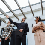 Should I Use a Buyer’s Agent or Go It Alone as a First-Time Investor?