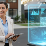 AI Real Estate Agent vs Human What Property Buyers Need to Know in 2026