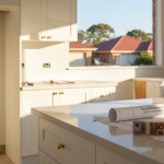 Australian Home Renovation Costs Skyrocket The 2025 Truth Revealed
