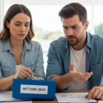 Bank vs Broker Mortgage Fees Understanding Application, Valuation and Discharge Costs