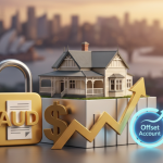 Best Home Loan Features for Long-Term Property Growth in 2026