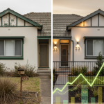 Best Investment Property Improvements for Instant Equity