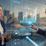 Best Property Investment Loans 2026 What Mortgage Brokers Are Recommending to Investors