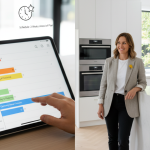 Best Renovation Management Strategies 2026 How to Keep Your Project On Time and Budget