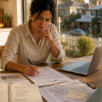 Buyers Agent Engagement Fee What If You Change Criteria