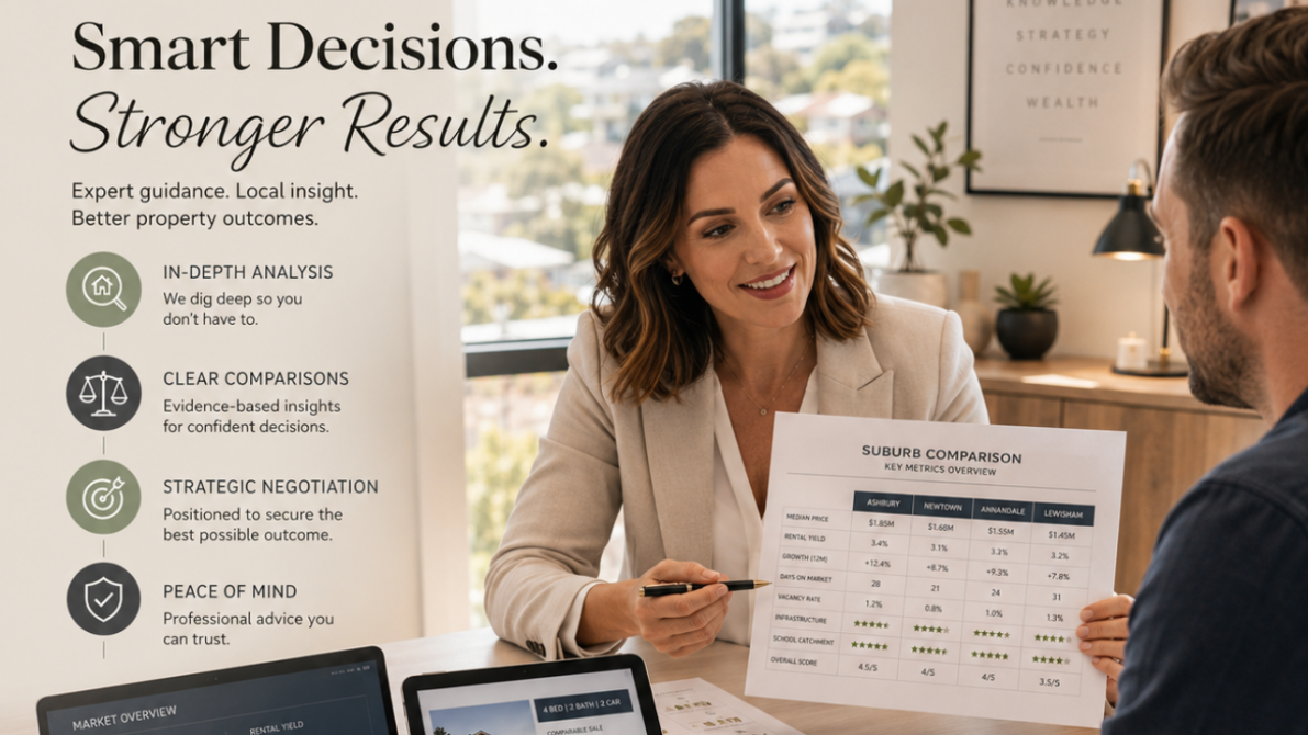 Buyers Agent Fees Australia