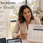 Buyers Agent Fees Australia