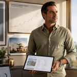 Buyers Agent for Investment Property When It Makes Sense and When It Doesn't