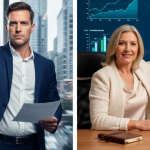 Buyer's Agent vs Property Mentor: Key Differences Explained