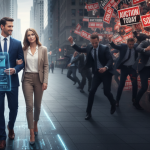 Can Buyers Agents Help You Avoid Overpaying for Property?