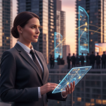 Can Buyers Agents Help You Avoid Overpaying in Hot Property Markets?