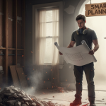 Common Renovation Mistakes Avoid Pitfalls as a First-Time Renovator