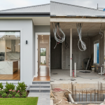 Cosmetic vs Structural Renovations Which Adds More Value for Your Budget