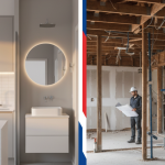 Cosmetic vs Structural Renovations: Which ROI Is Better