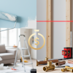 DIY vs Professional Renovation: Which Is Cheaper for Your Home?