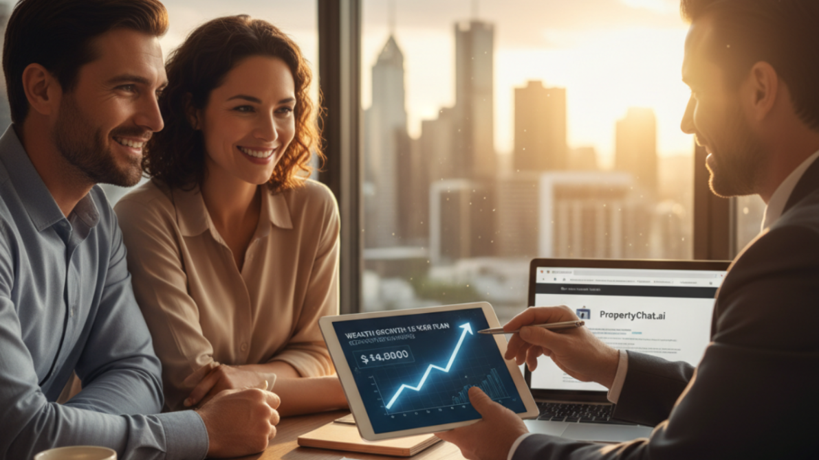 Do Mortgage Brokers Save You Money in the Medium-to-Long Term