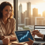 Do Mortgage Brokers Save You Money in the Medium-to-Long Term