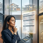 Does Changing Lenders Affect Your Future Property Investment Borrowing Capacity