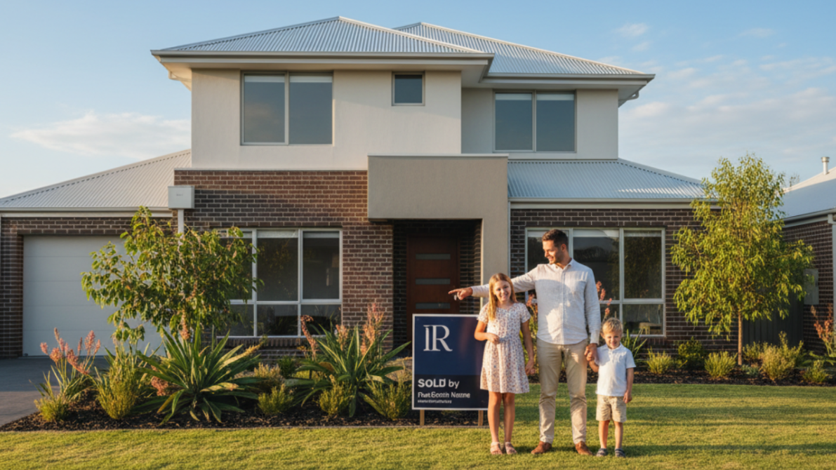 Early Family Investing Top Lessons, Mistakes & Wins