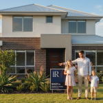 Early Family Investing Top Lessons, Mistakes & Wins