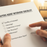 Essential Questions to Ask Before Hiring a Buyers Agent Your Complete Guide