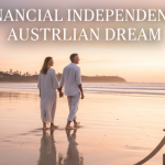 How Much Do I Need to Retire Early with Property Investments?