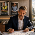 How Much Does a Quantity Surveyor, Building Inspector, and Project Manager Cost in Australia
