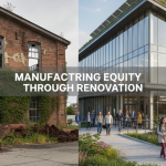 How Much Equity Should You Aim to Manufacture with Each Renovation Project