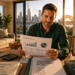 How Much Money Do I Need to Start Investing in Property in Australia