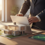 How Much Time to Invest in Property with a Full-Time Job