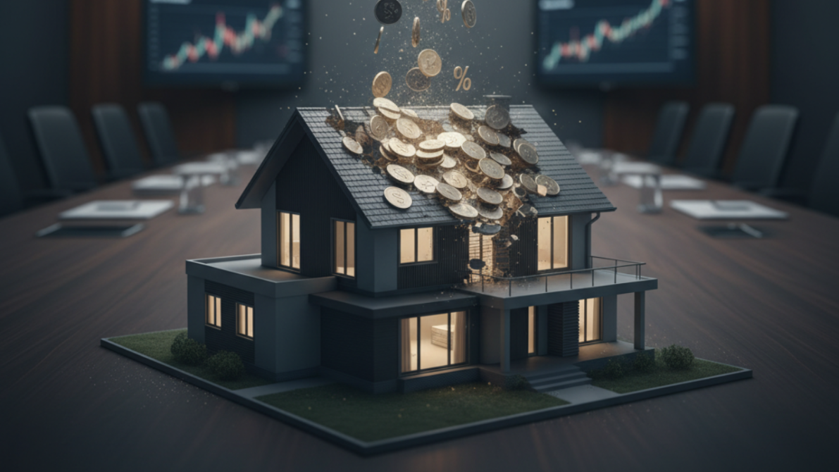 How Ongoing Costs Impact Long-Term Investment Performance