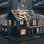 How Ongoing Costs Impact Long-Term Investment Performance