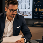 How Top Buyers Agents Negotiate Property in Australia