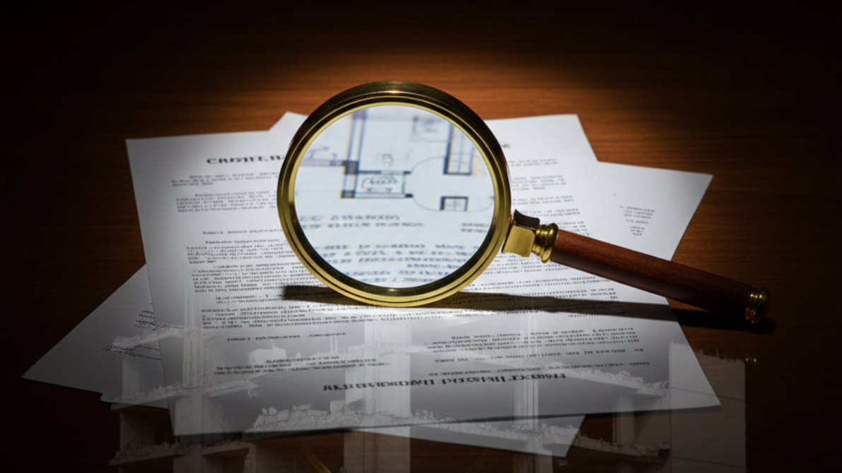 How to Avoid Buyers Agent Scams: Your Complete Protection Guide