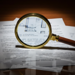 How to Avoid Buyers Agent Scams: Your Complete Protection Guide