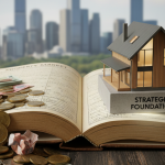 How to Avoid Buying the Wrong Property and Losing Money: Essential Australian Investment Guide