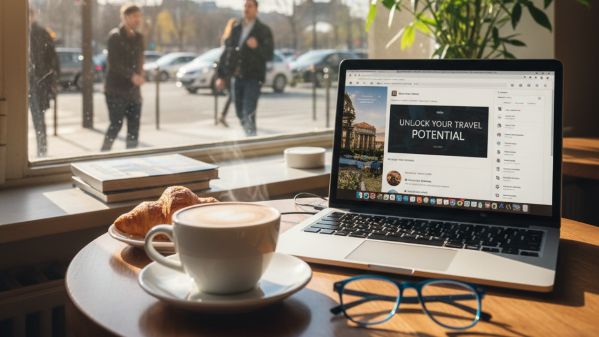 How to Choose a Buyers Agent What Makes the Best Stand Out in Australia