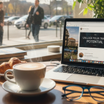 How to Choose a Buyers Agent What Makes the Best Stand Out in Australia