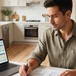 How to Choose the Right Renovation With Limited Equity