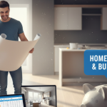 How to Finance a Renovation: Your Complete Guide to Redraw, Construction Loans, Personal Funds, and Refinancing