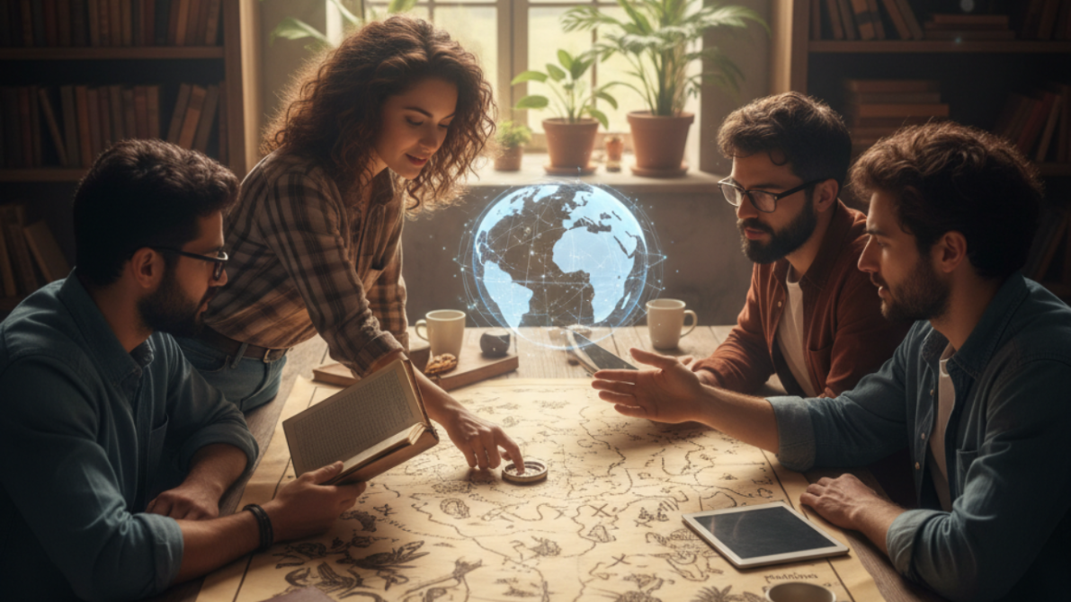 How to Fire a Buyers Agent When They Fail to Deliver