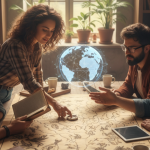 How to Fire a Buyers Agent When They Fail to Deliver