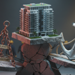 How to Prevent Builder Issues from Destroying Your Property Investment