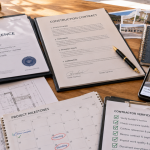 How to Protect Yourself From a Bad Contractor
