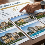 How to Structure Your Property Investment for Maximum Wealth Building