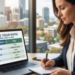 Interest Only Loan vs Principal and Interest: Australian Property Investors' Guide