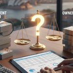 Investment Loan vs Owner Occupier Loan: What's the Difference