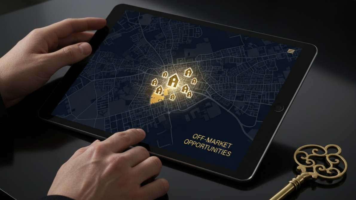 Is a Buyers Agent Worth It