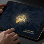 Is a Buyers Agent Worth It