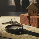 Legal Risks of Real Estate Investing What Property Investors Need to Know